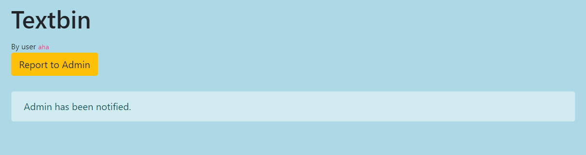 f57c874e2158c7a5a8c7013042a18da1.png