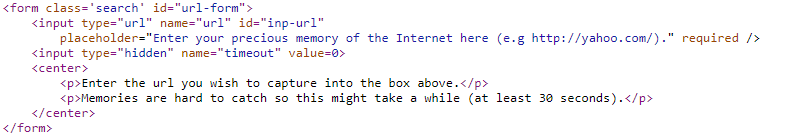 57b6855fb700ec3bf83d9ef0b9b5dec8.png