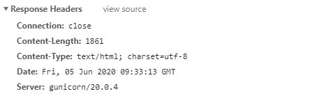 d8ef5928f3145072c54cd6851a79a442.png