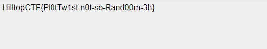 92364cfd9ee9233667d0231ce21a3417.png