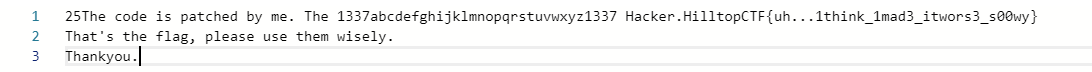 44cba8a2af6184dd0fe48900c4f53949.png