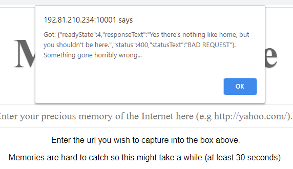 3d43557d6d996bfe3bec26de44ada5d5.png