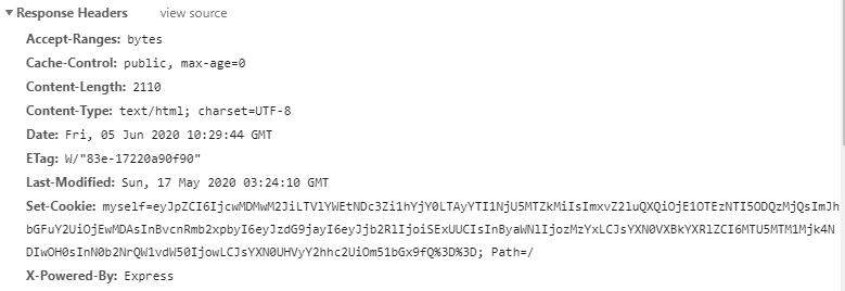 4cf7848fd6f6ba78099697a0d7a5d0ef.png