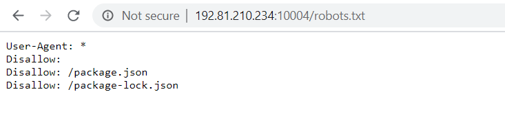 d3a2feb27205f861b633a7fbb70e874a.png