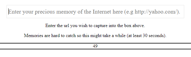 6b92cab544268c678414b2605dc42ff2.png