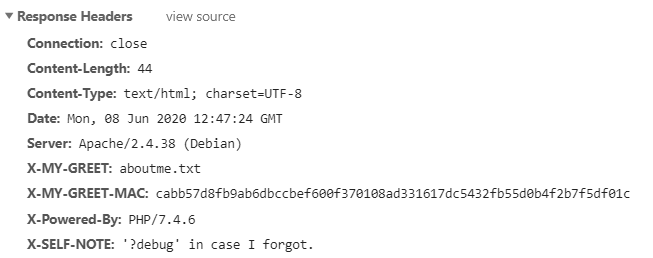 662190ad5e6f3fa71a40cf56ef3f4240.png