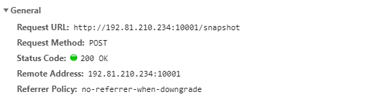ce67c8f8b2c50205b7a0795847d3e5f1.png
