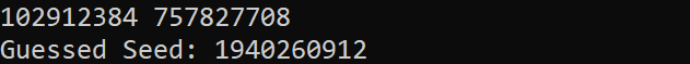 f89ff2bcba0c9cc394b4551166c8651d.png