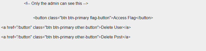 524a3ef4e2973f35d8a89a509fc119ec.png