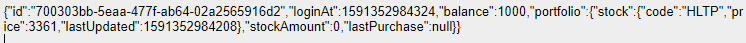 399934d9664cc1321461af149cfee0c9.png