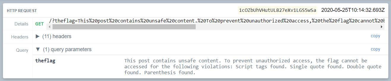 595063116aae188235d6601642b077d4.png