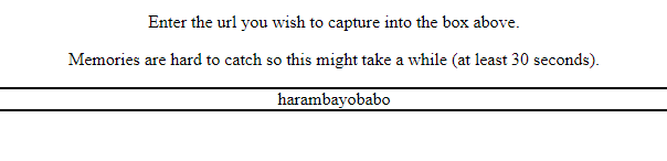 4915134c35067184689c4ea777efdf29.png