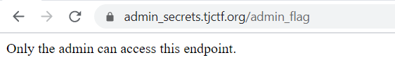 87ecbb8281b5ef0501dbaa42a5e7dc9e.png