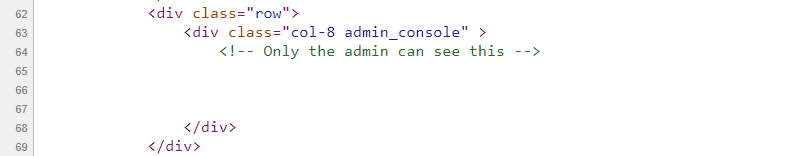 b0351fa2cd51917317a4043f31404222.png