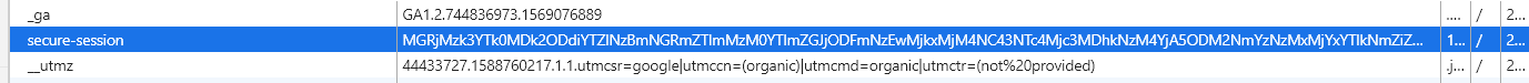 95d5de0520d319679cd73fa18e70de62.png
