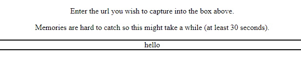 7438d507941d5ec88c9c0d73b68eb29b.png