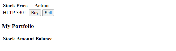 74801145c620d176fc339b8682b79e13.png